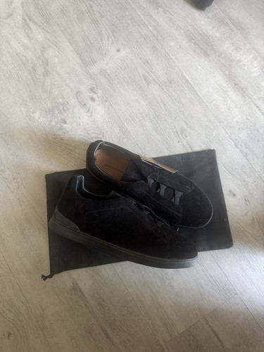 Zegna men - zegna, men's