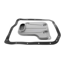 VAICO Aftermarket Automatic