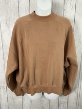 Women’s Victoria Secret Pink