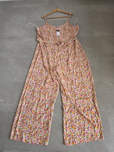 Woman floral print summer - woman's,