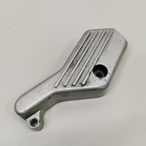 Yamaha 535 engine cover - yamaha,