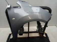 FORD KA Right Front Wing O/S