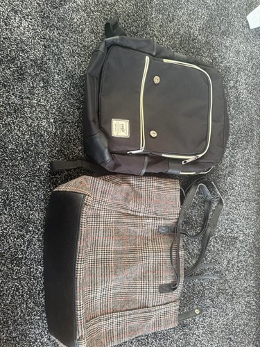 Ladies next handbag - next,