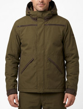 HARKILA PRO HUNTER GORE-TEX
