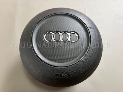 Audi rs3 a4 rs4 a5 - audi, s3