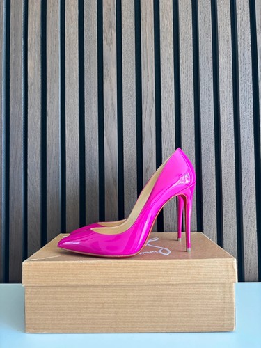 Christian louboutin pigalle - christian,