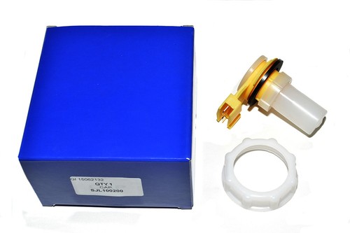 Defender td5 tdci brake - defender, &
