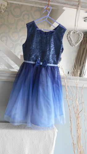 Jona michelle design - jona,