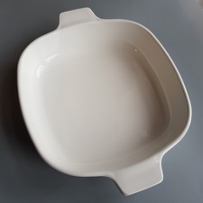 Pyrosil Ware stoneware ceramic
