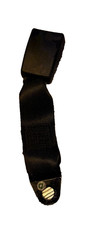 Fiat Punto 2005-2009 Seat Belt
