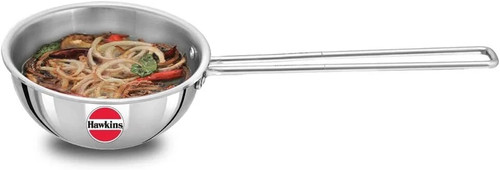 Hawkins cup tadka pan - hawkins, 2.5