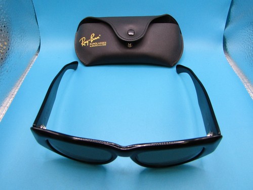 Vintage bausch lomb - vintage,