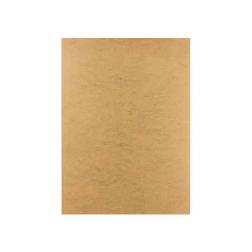 Procut a4 replacement - a1, a3