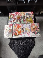 The Devil Is a Part-Timer