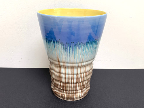 Shelley pottery harmony - shelley,
