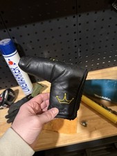 Scotty Cameron Titleist Blade