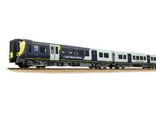 Bachmann 31-042 Class 450 036