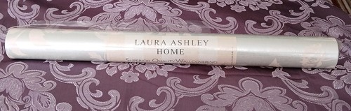 Vtg laura ashley home - x1,