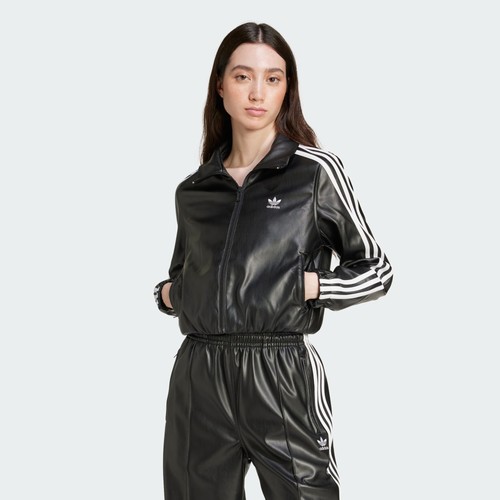 Adidas originals womens - adidas,