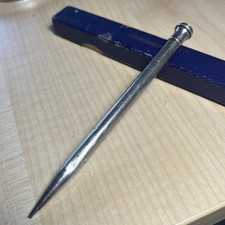 Wahl Eversharp Mechanical