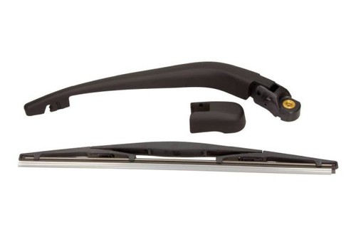 Maxgear 0457 wiper arm set - maxgear,