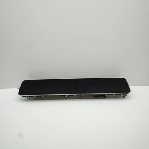 Mercedes benz coupe c238 - mercedes-benz,