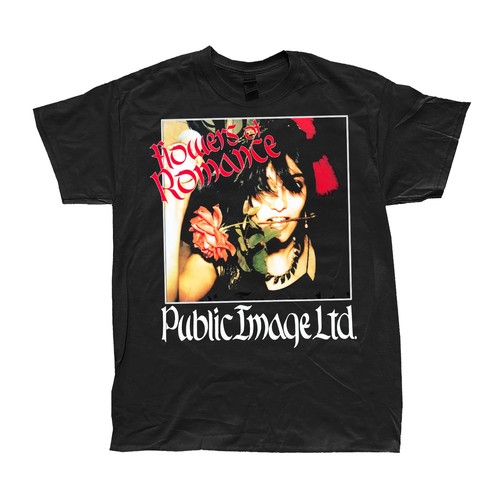 Public image ltd - ltd, (pil)