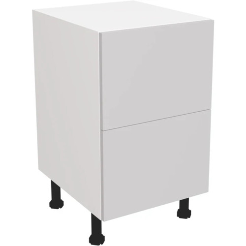 Fully assembled kitchen 500mm - kitchen,