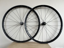 Fulcrum Rapid Red 500 Gravel