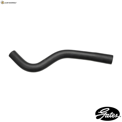 Radiator hose 2309 for - hose,