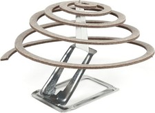 Lifesystems Unisex Mosquito