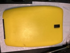 Kymera Electric Body Board Jet