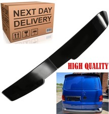 FOR VW TRANSPORTER T5 T5.1 T6