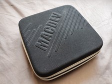 MacDev Paintball Marker Case