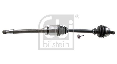 Febi bilstein 180749 drive - febi,