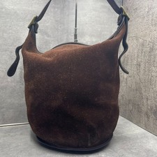 Coach 9010 Vintage Rare Coach
