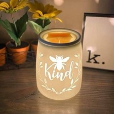 Scentsy KINDNESS Bee Kind