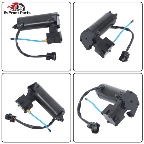 For range rover - for, 2.5l