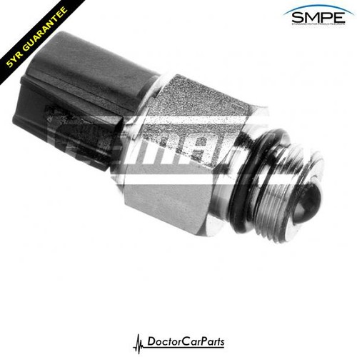 Reverse light switch for - reverse, ford