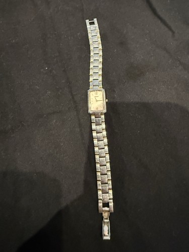 Vintage seiko ladies quartz - seiko,