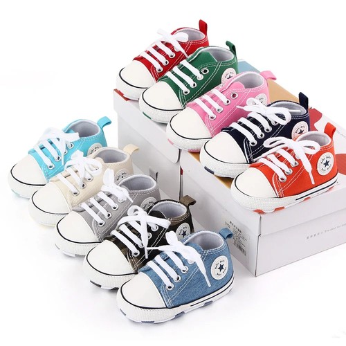 Newborn baby boy - baby, girl