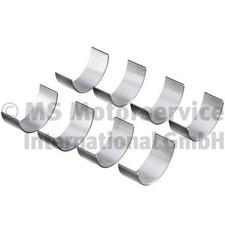 CONNECTING ROD BEARING SET