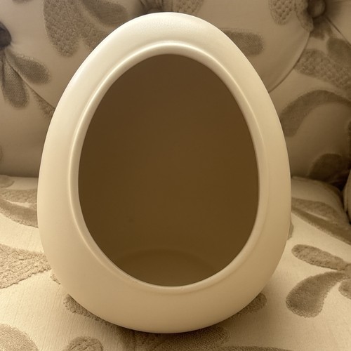 Nigella lawson ceramic large - ceramic,