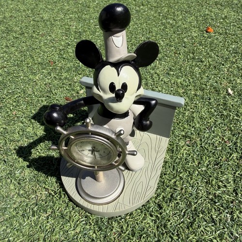 Disney inaugural cruise line - inaugural,