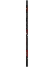 Fishing Rod Supreme Stx Match