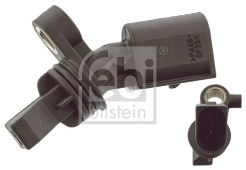 Febi bilstein 107744 wheel - 107744,