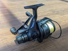 RARE Shimano Aero GT 1010 –
