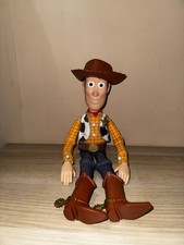 Disney Toy Story Woody Doll