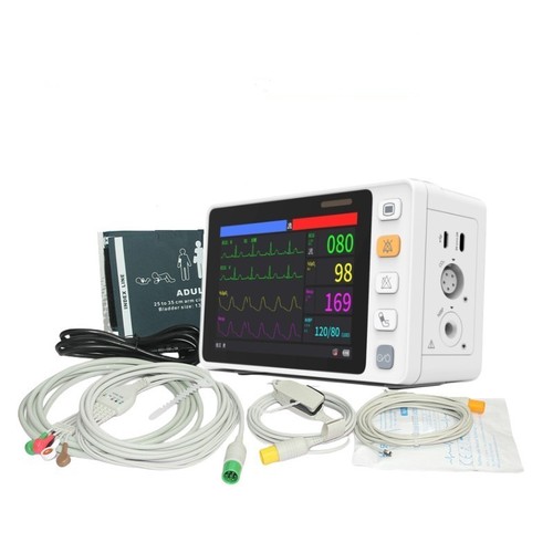Contec cms1000 handheld icu - cms1000,