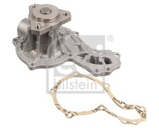 01285 FEBI BILSTEIN WATER
